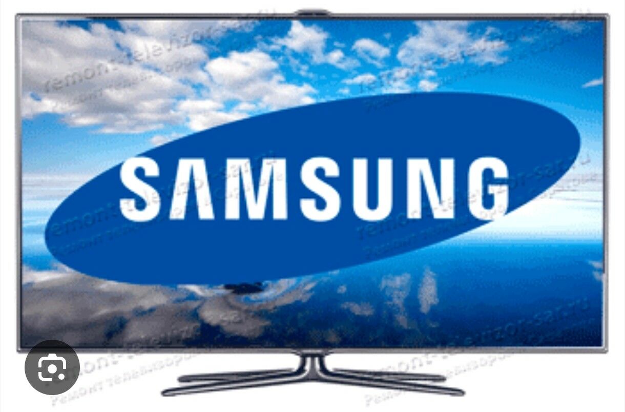 HOLODILNIK SAMSUNG REMONT - Aşgabat - img 6