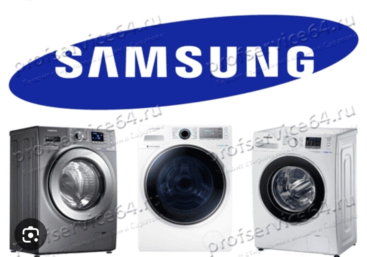 HOLODILNIK SAMSUNG REMONT - Aşgabat - img 4