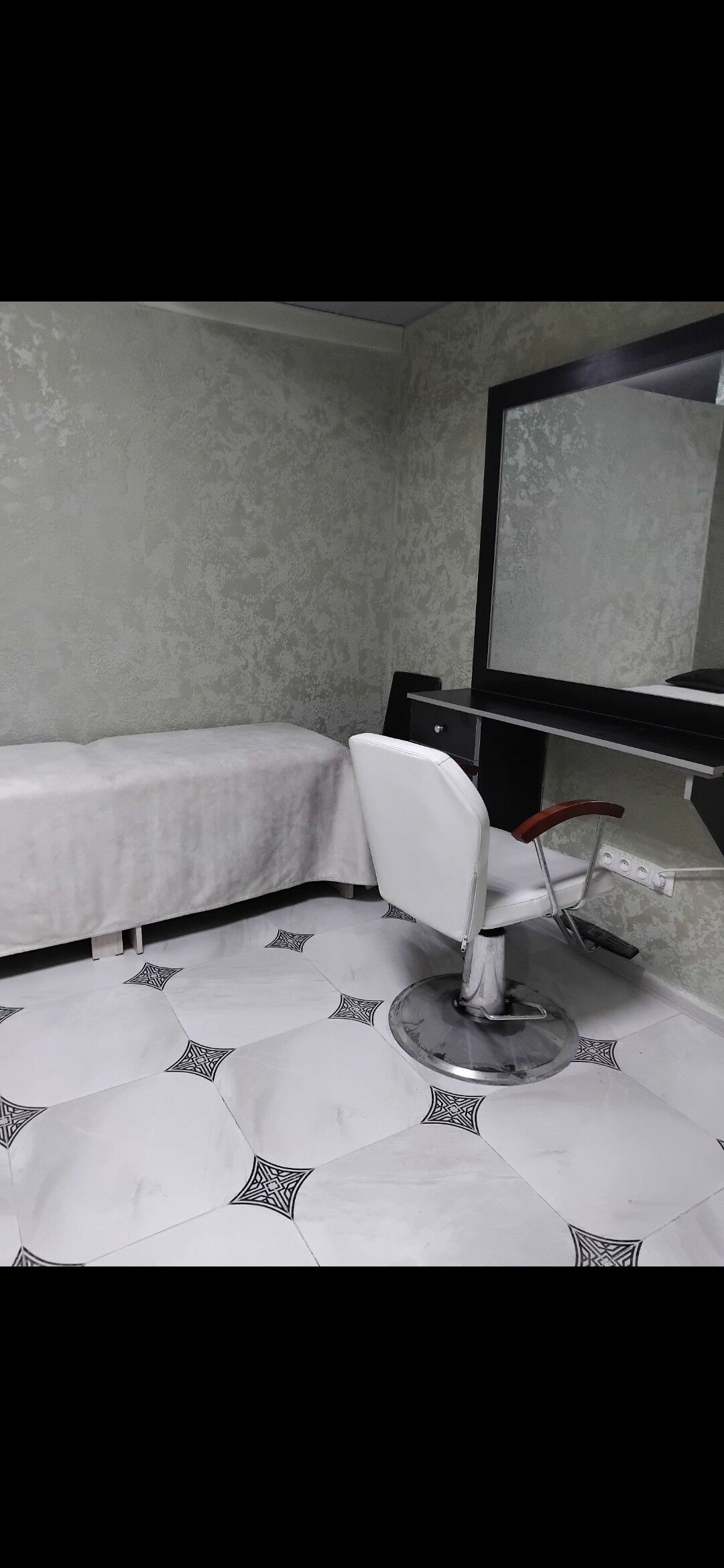 işgär gerek - Gurtly - img 2