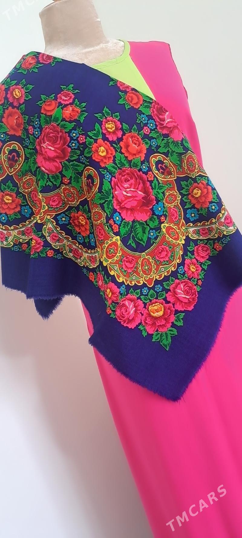 yalyk - Анев - img 1