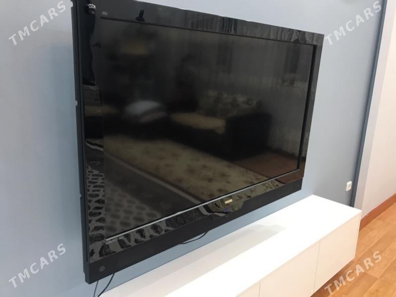 телевизор vestel - Ашхабад - img 2