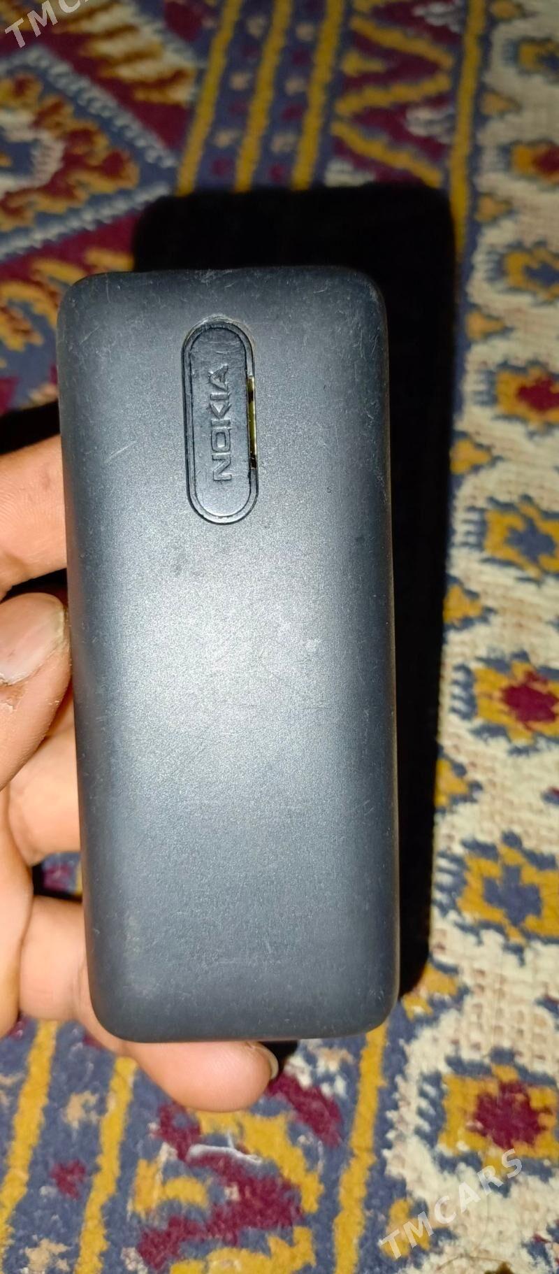 nokia 108 - Mary - img 5