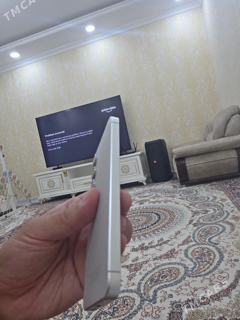 Samsung Galaxy S24 - Balkanabat - img 3