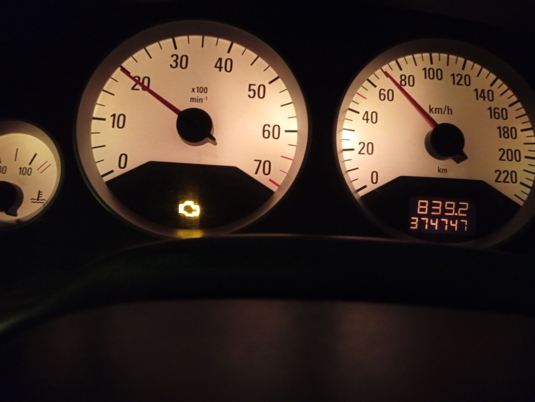 Opel Astra 2002 - 79 000 TMT - Херрикгала - img 10