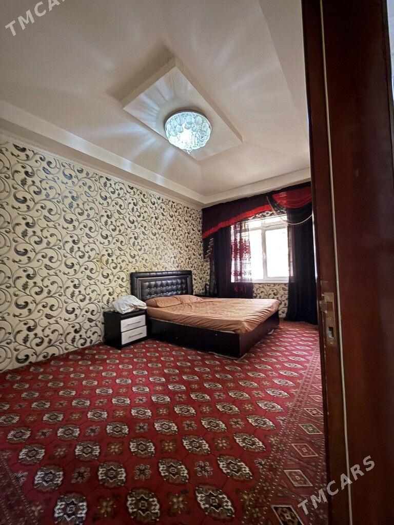 köpetdag restoranyň garşysy - Aşgabat - img 3