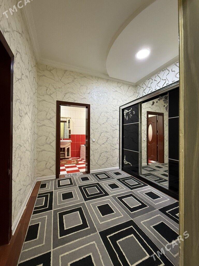 köpetdag restoranyň garşysy - Aşgabat - img 6