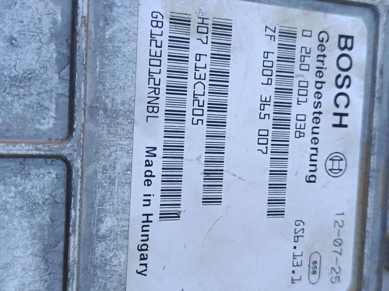 Kampiter. 456 3 550 TMT - Magtymguly - img 1