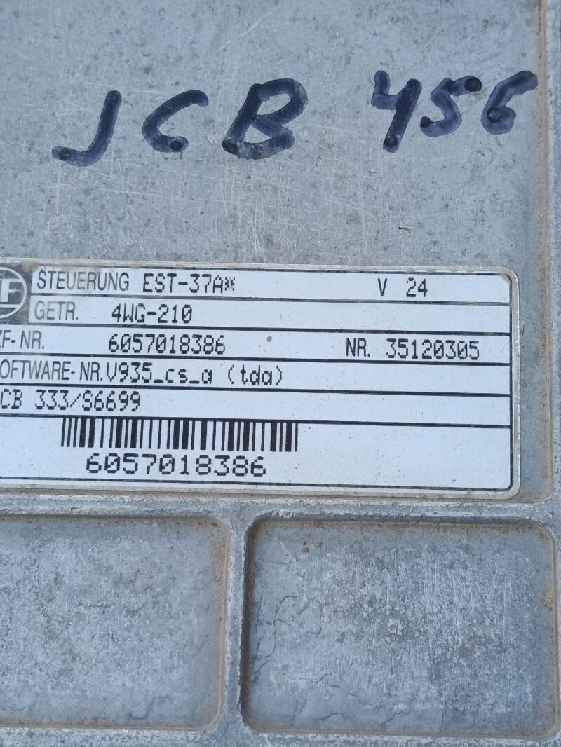 Kampiter. 456 3 550 TMT - Махтумкули - img 4