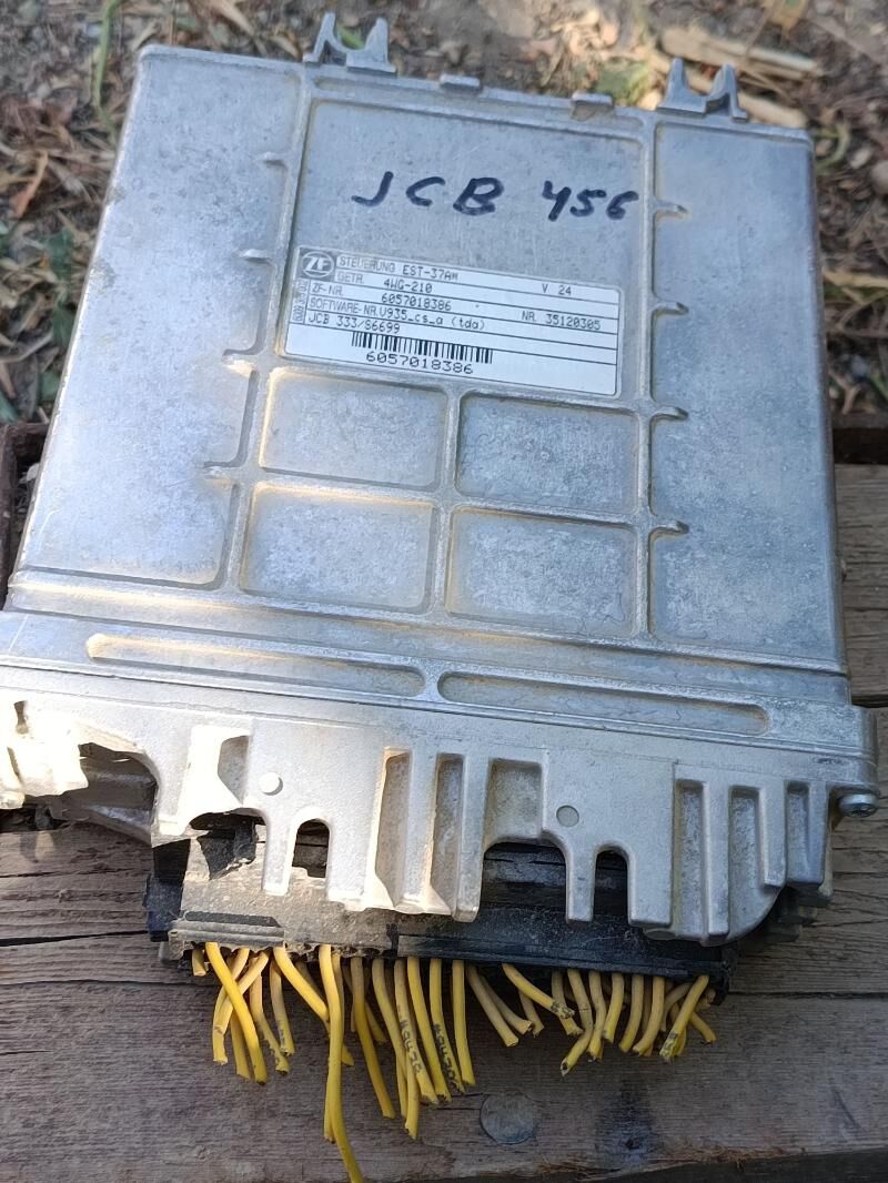 Kampiter. 456 3 550 TMT - Махтумкули - img 3