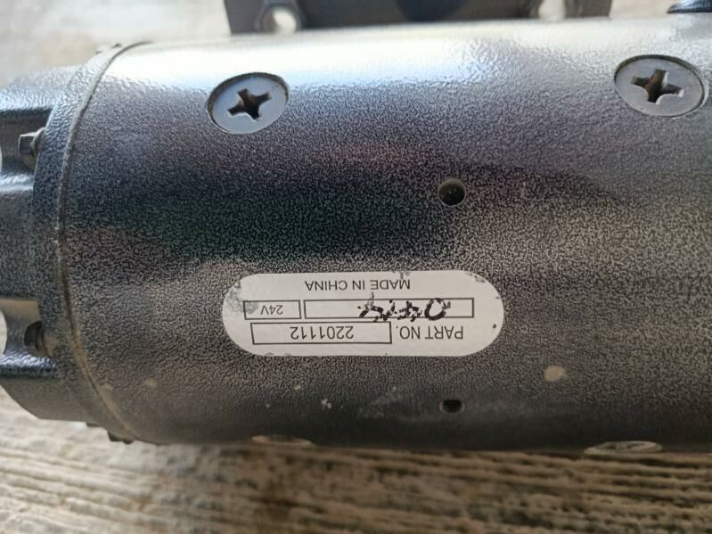 Kampiter. 456 3 550 TMT - Махтумкули - img 7