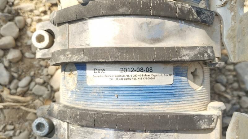 Kampiter. 456 3 550 TMT - Махтумкули - img 5