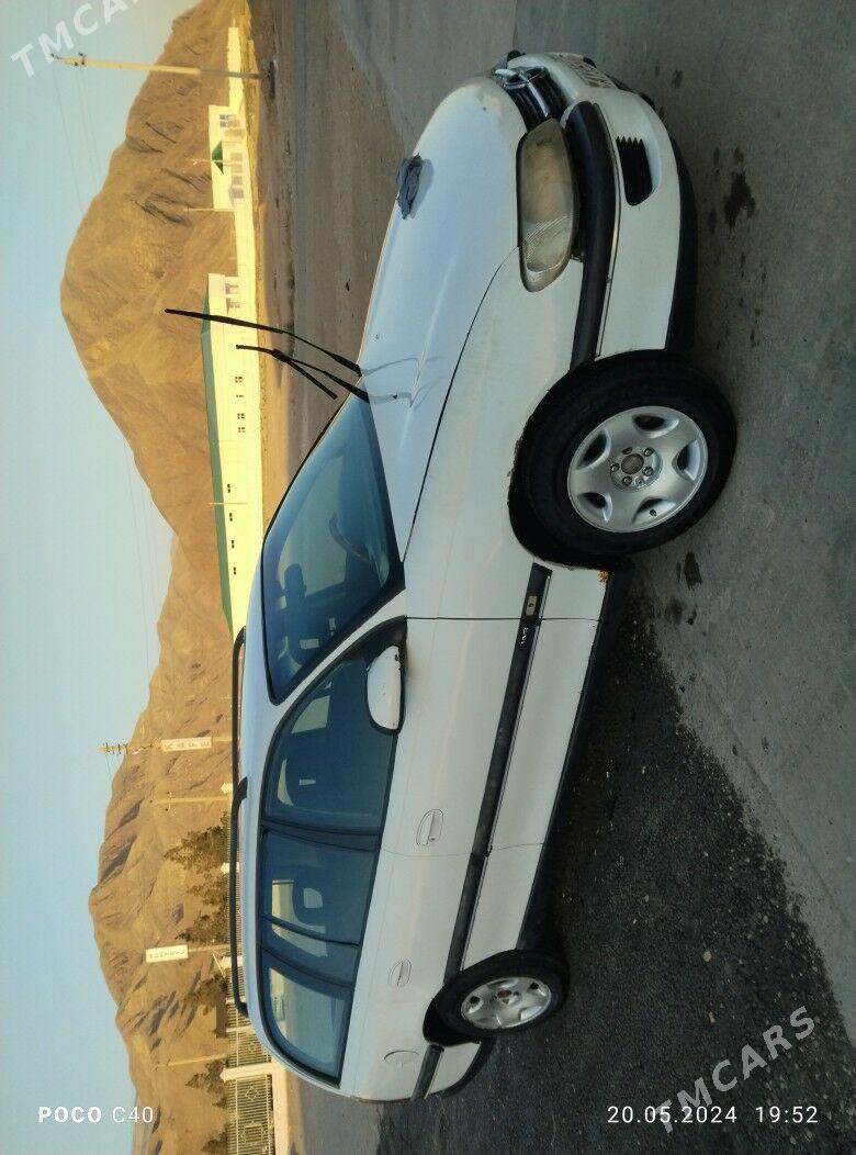 Opel Omega 1995 - 25 000 TMT - Балканабат - img 2