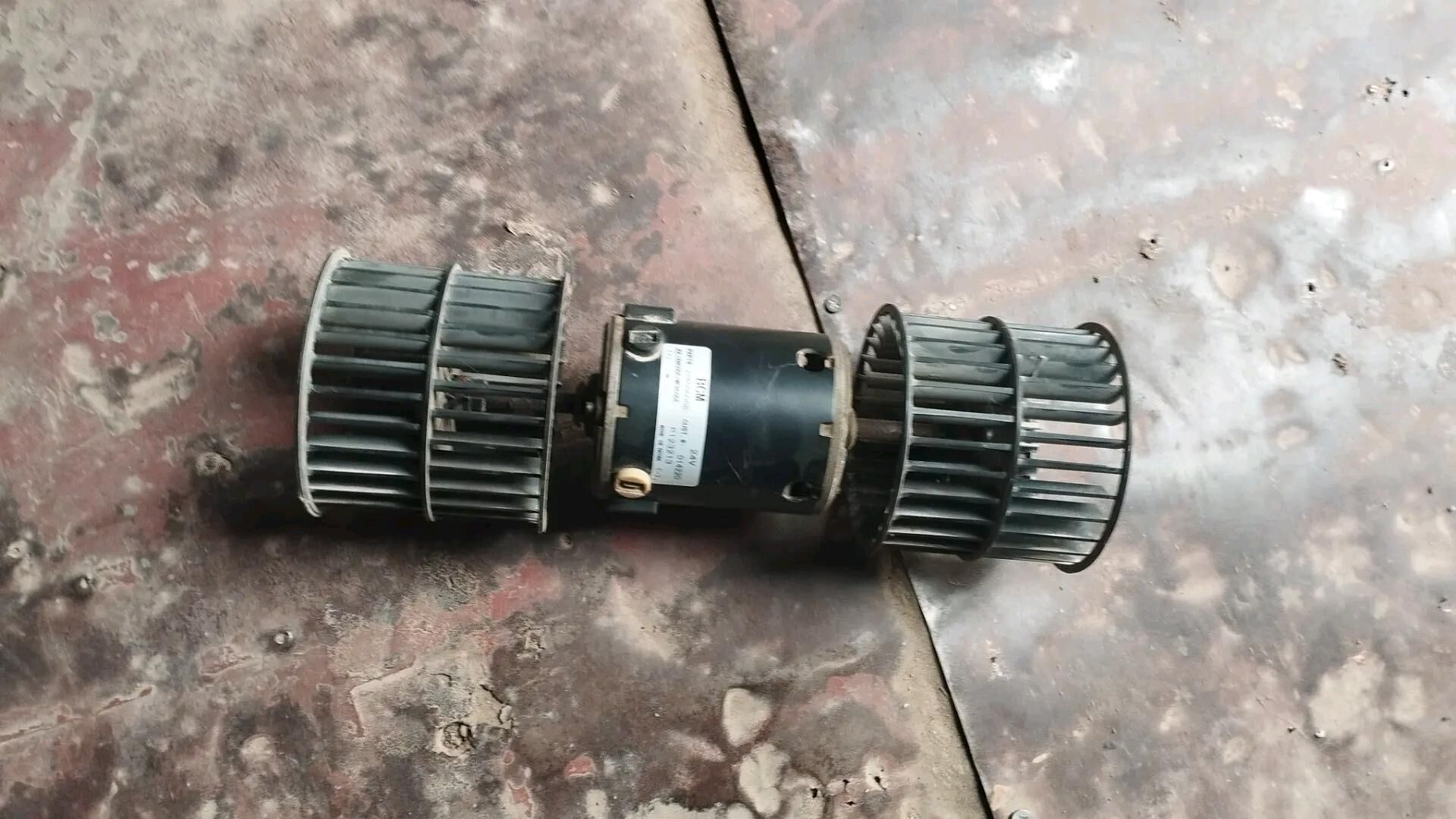 Kampiter. 456 3 550 TMT - Махтумкули - img 8