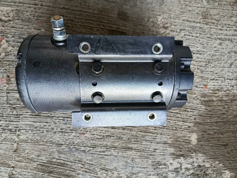 Kampiter. 456 3 550 TMT - Махтумкули - img 10