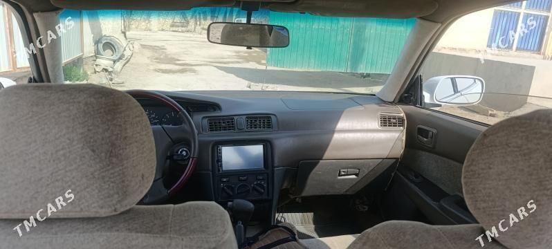 Toyota Vista 1995 - 55 000 TMT - Керки - img 2