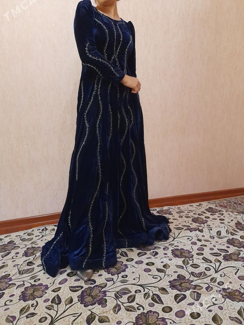 Satlyk koynek - Türkmenbaşy - img 3