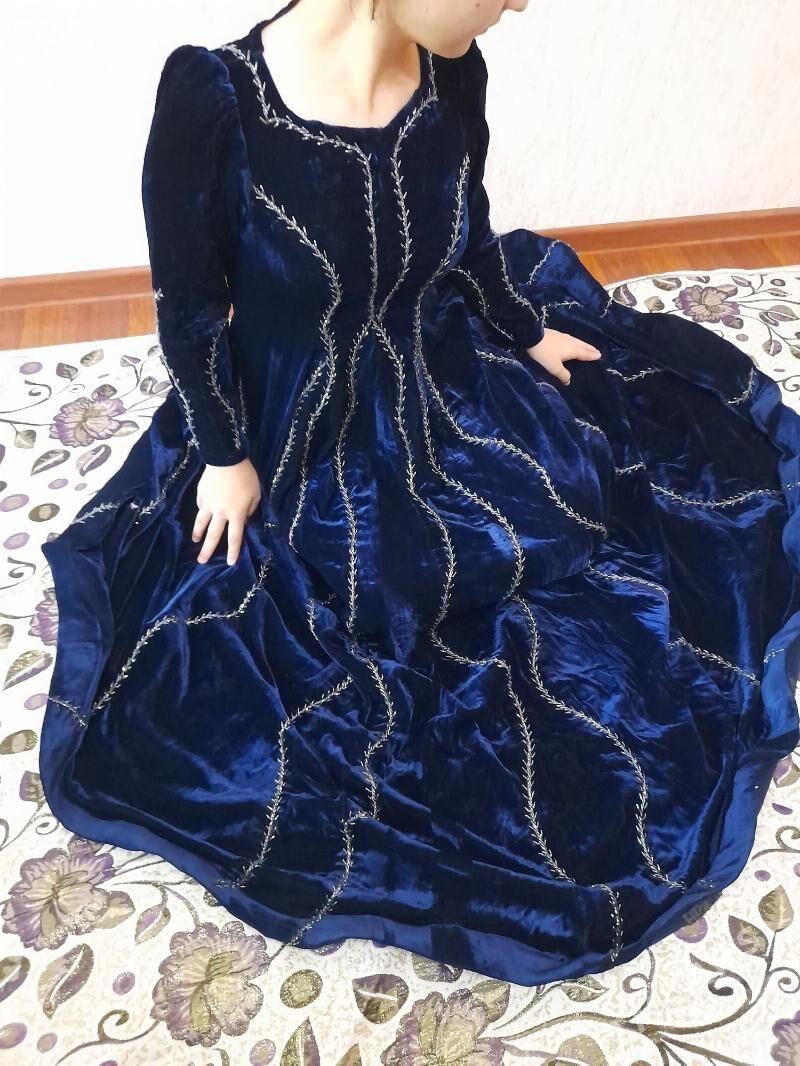 Satlyk koynek - Türkmenbaşy - img 2