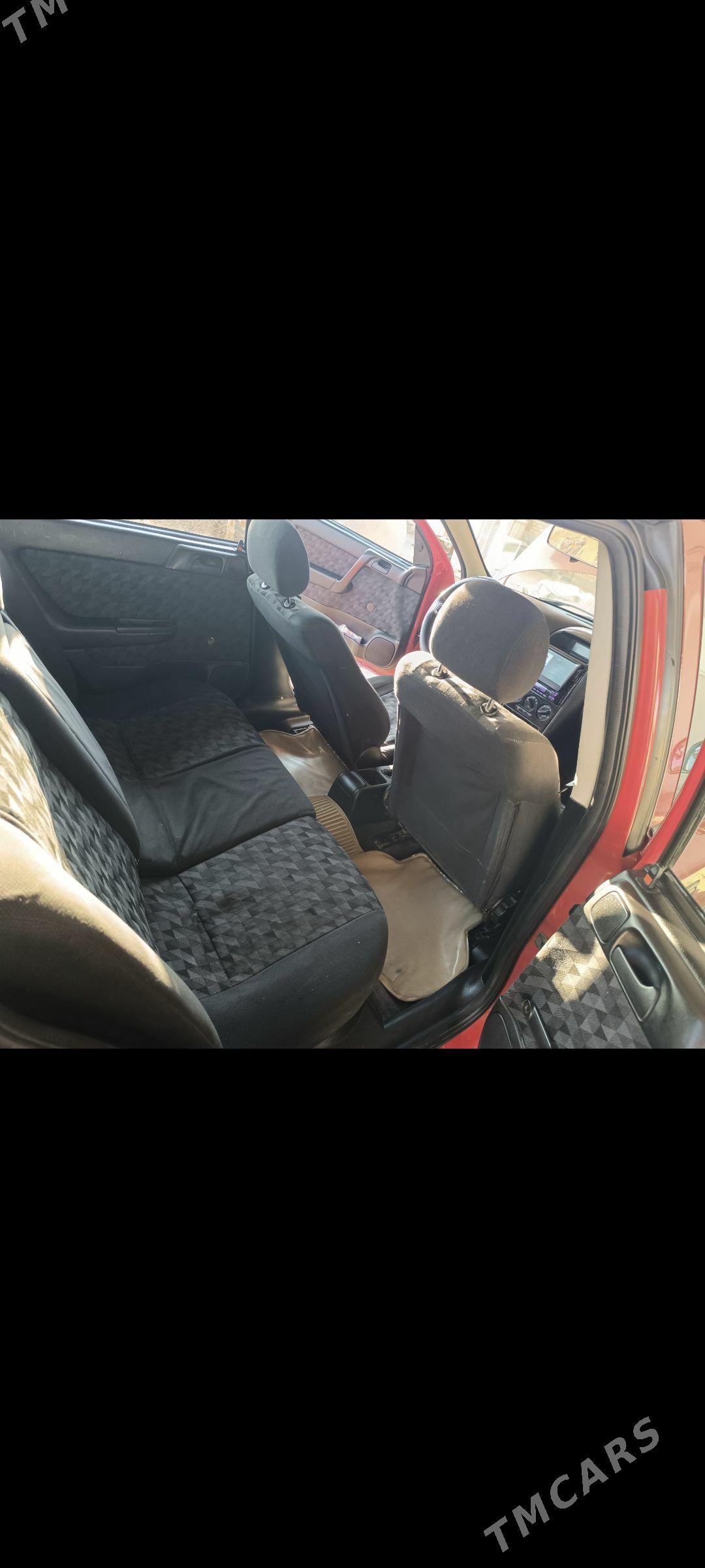 Opel Astra 1998 - 86 000 TMT - Мары - img 5
