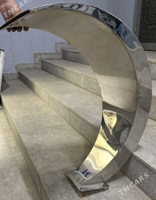 umywalnik,nasos,grubocistka,ra - ул. Московская (10 йыл абаданчылык ш.) - img 7