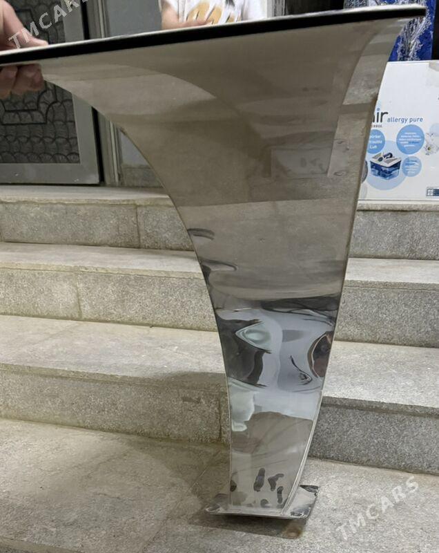 umywalnik,nasos,grubocistka,ra - ул. Московская (10 йыл абаданчылык ш.) - img 8