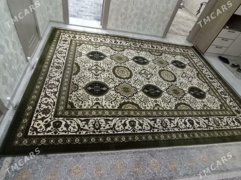 Haly - Туркменбаши - img 3