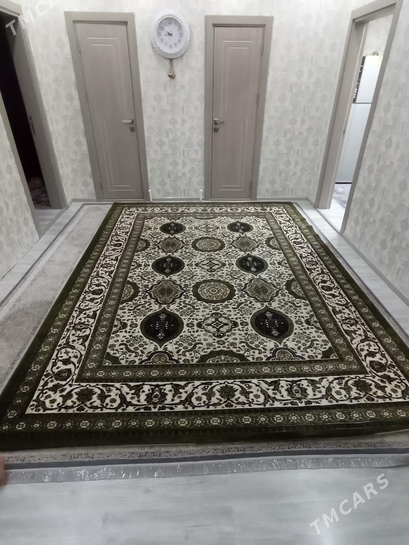 Haly - Туркменбаши - img 1