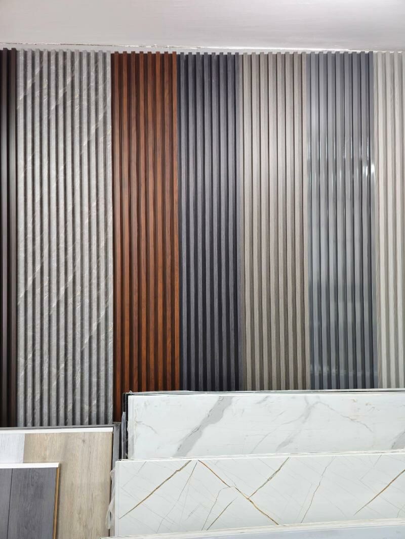 reyka panel - Aşgabat - img 10