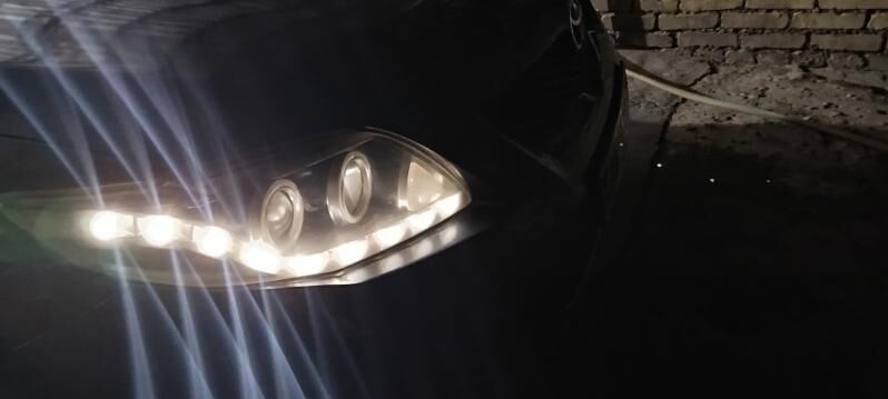 Fara 600 TMT - Dänew - img 3
