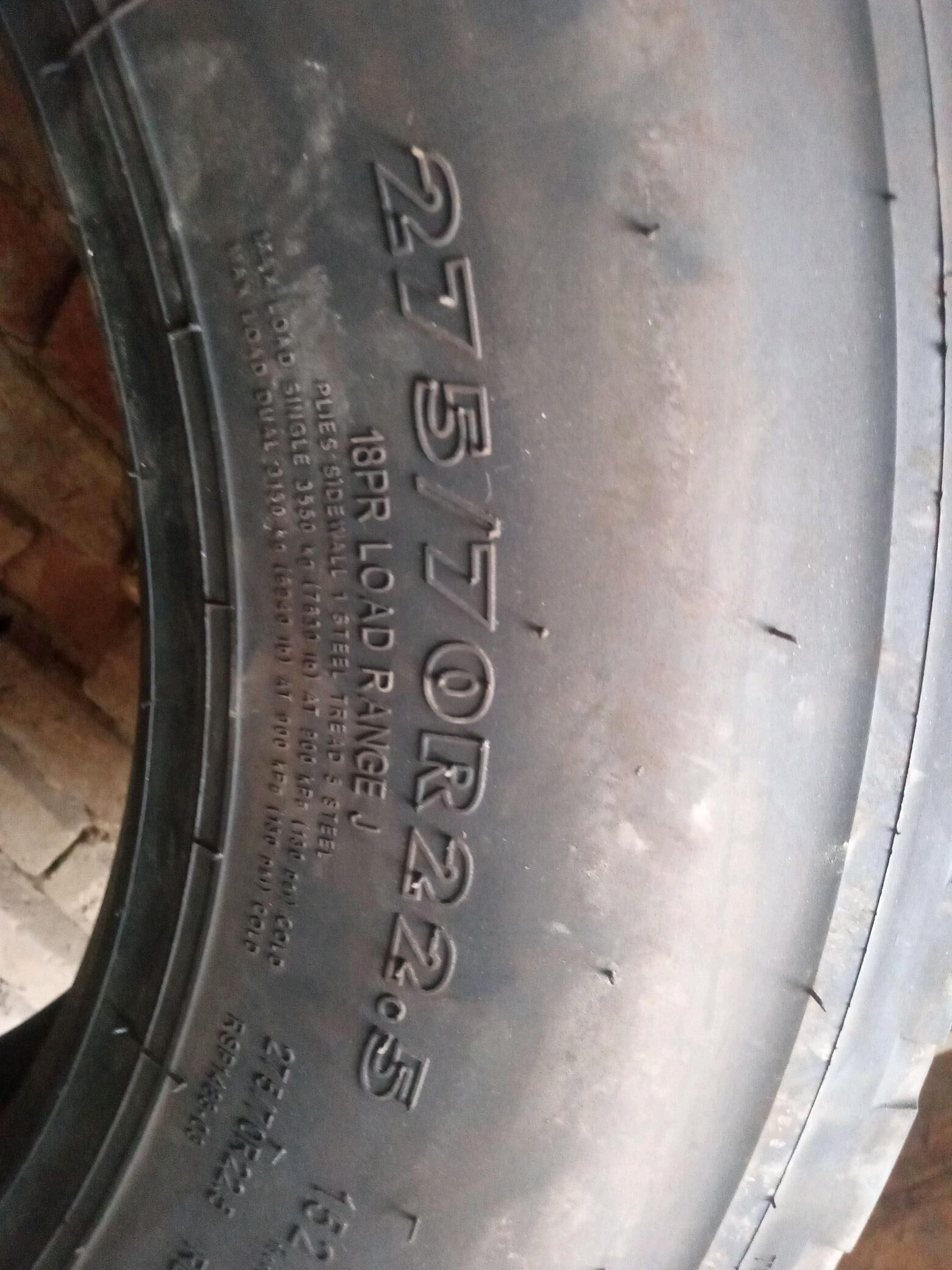 Tigir 3 500 TMT - Ак-Бугдайский этрап - img 3