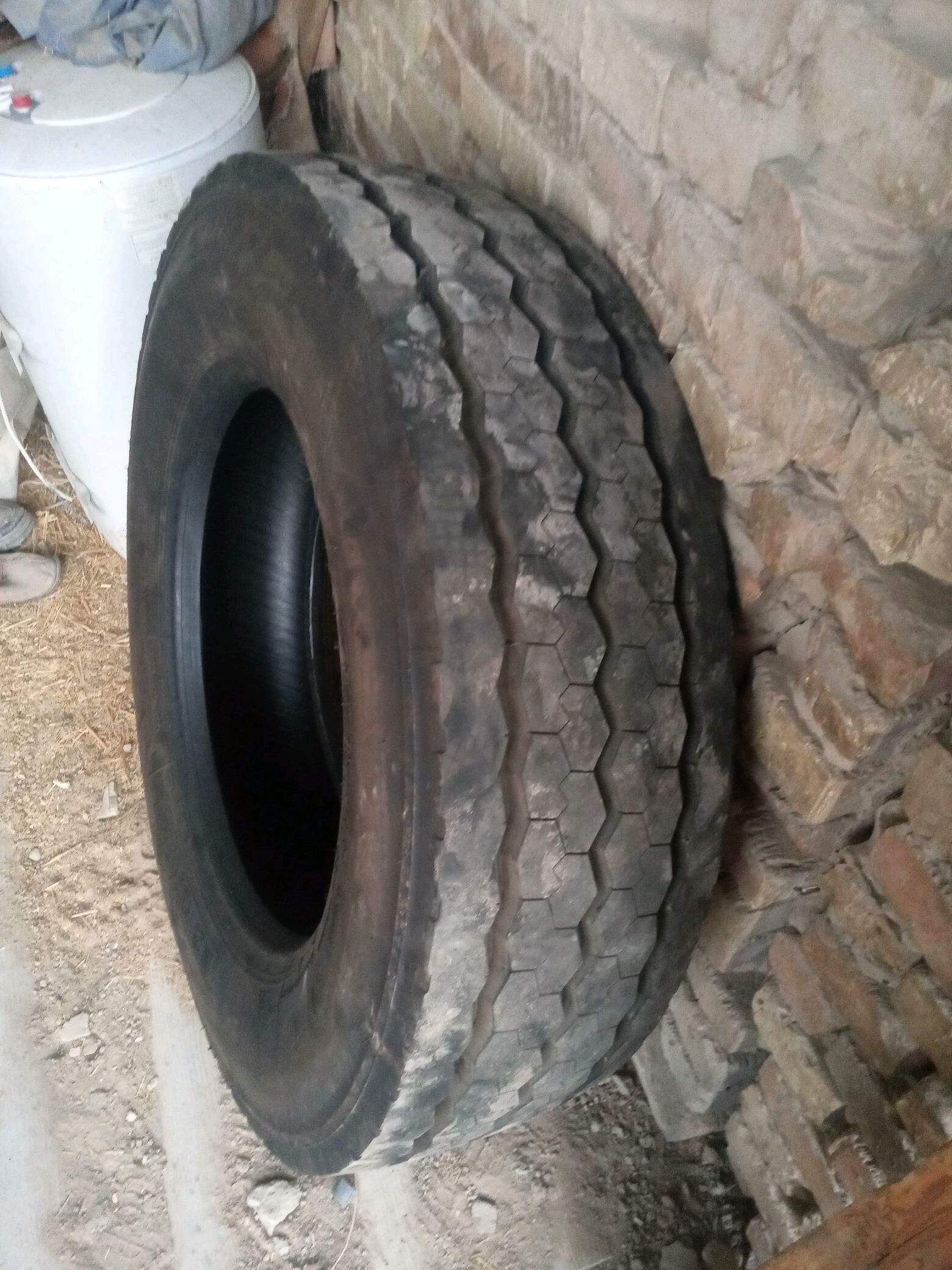 Tigir 3 500 TMT - Ак-Бугдайский этрап - img 5