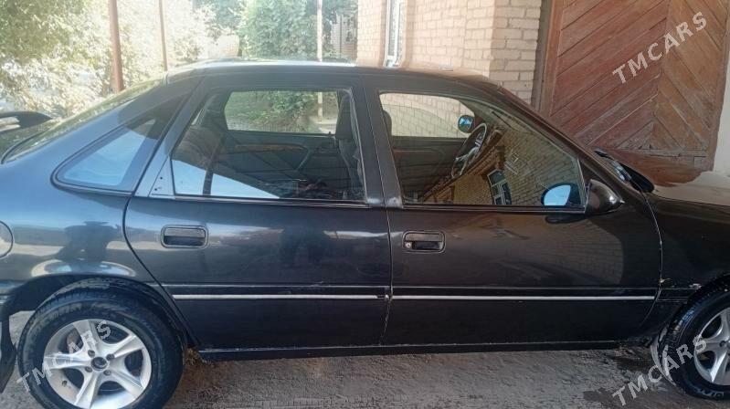 Opel Vectra 1993 - 35 000 TMT - Türkmenabat - img 2