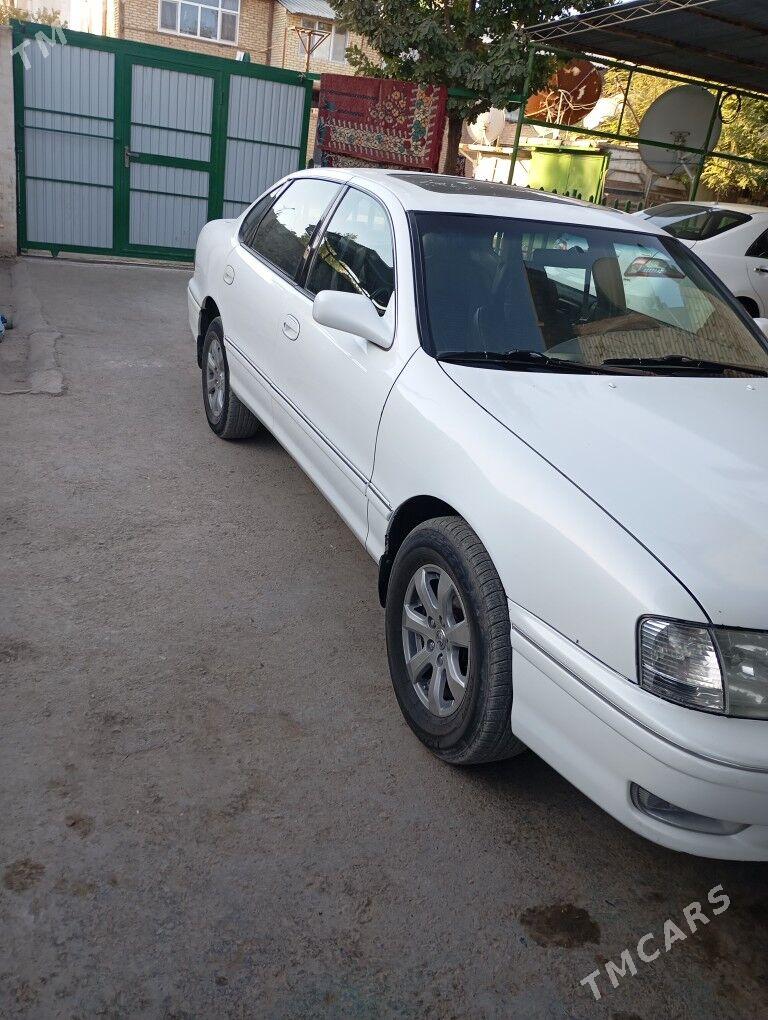 Toyota Avalon 1999 - 130 000 TMT - Туркменабат - img 5
