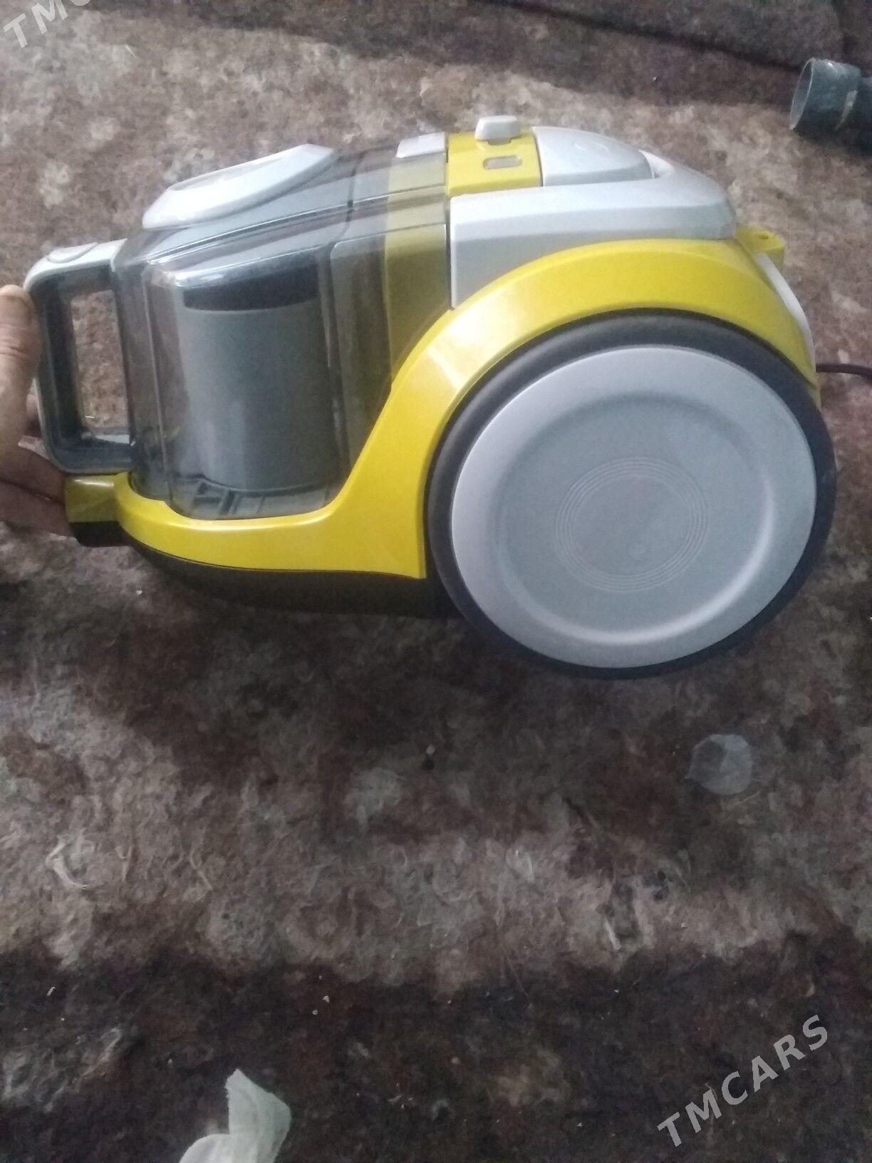 plesos Skyworth - Tejen - img 7