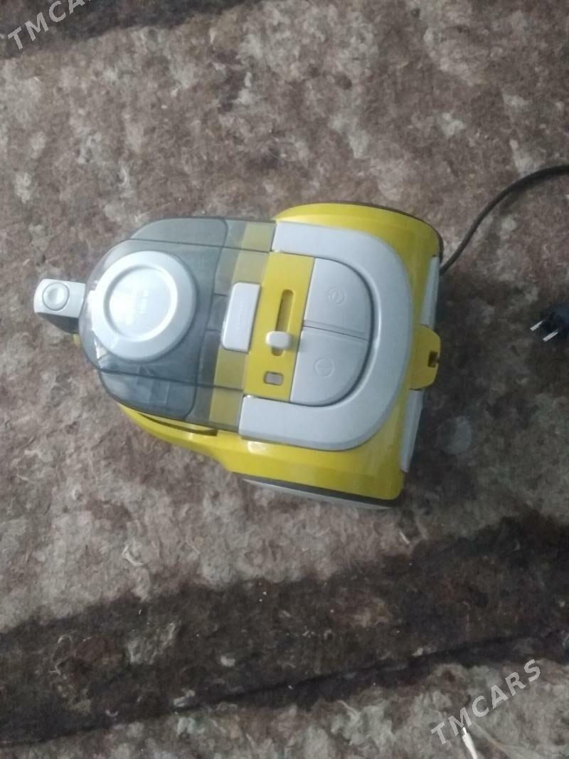 plesos Skyworth - Tejen - img 2