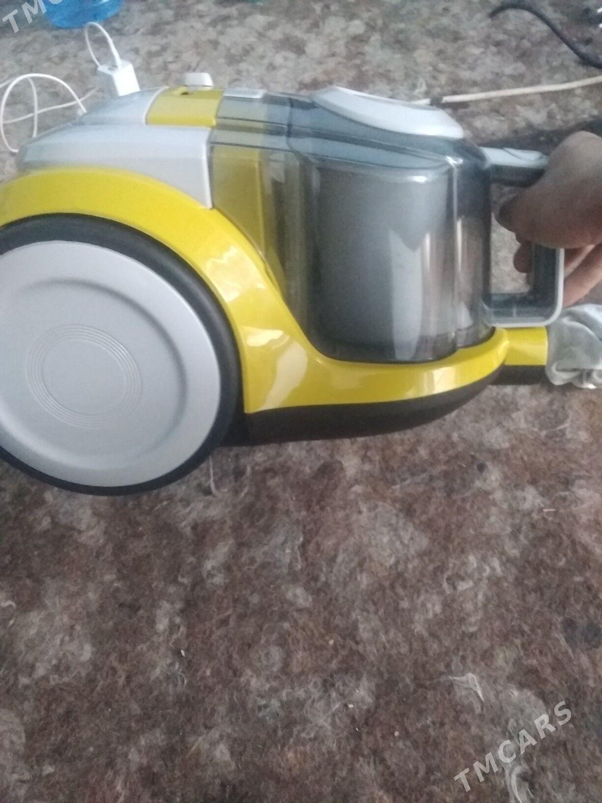 plesos Skyworth - Tejen - img 9