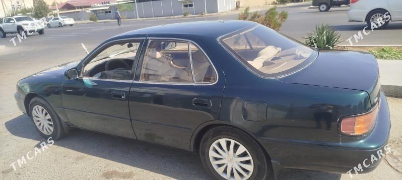 Toyota Camry 1994 - 78 000 TMT - Мары - img 2
