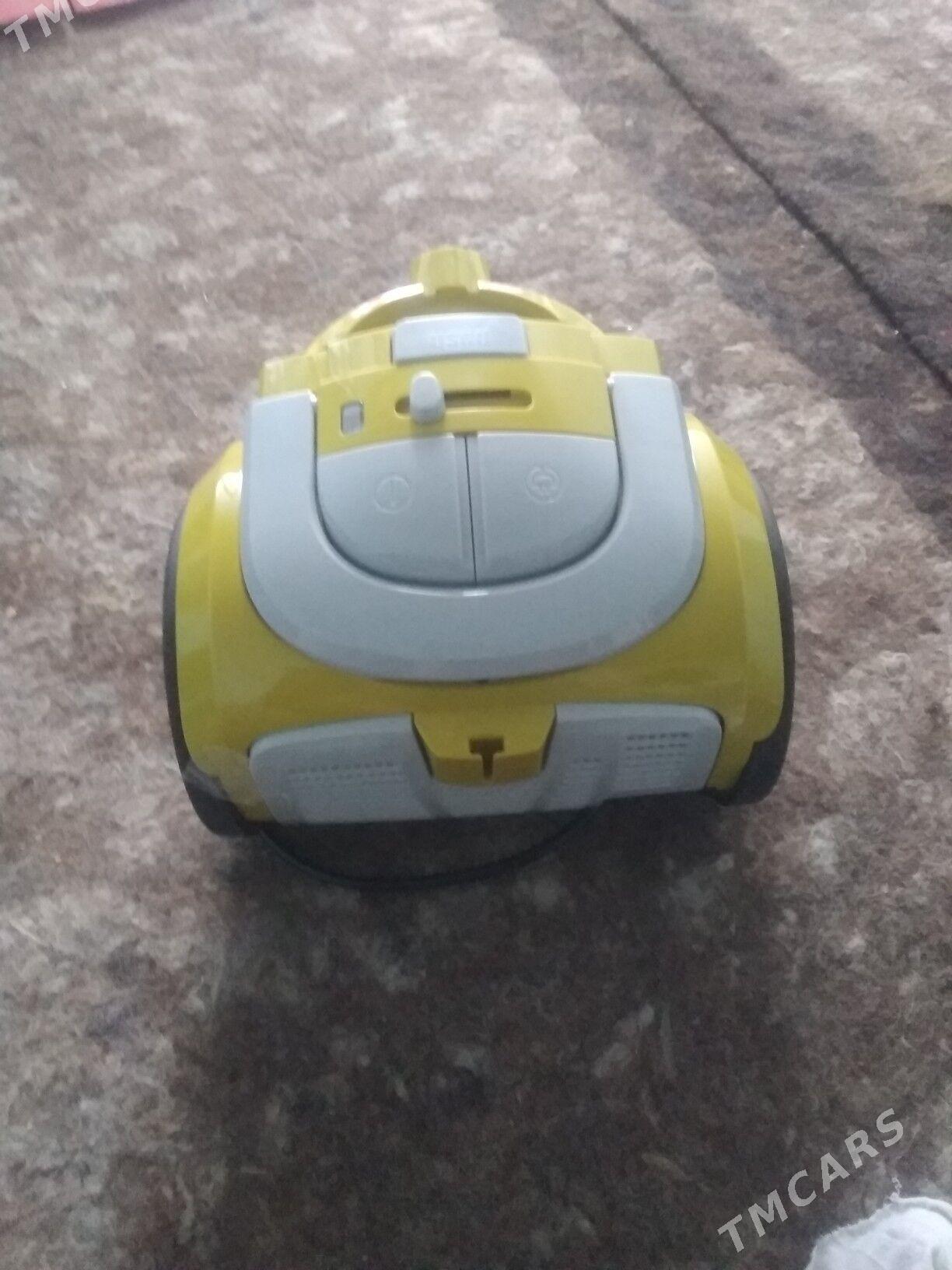 plesos Skyworth - Tejen - img 3