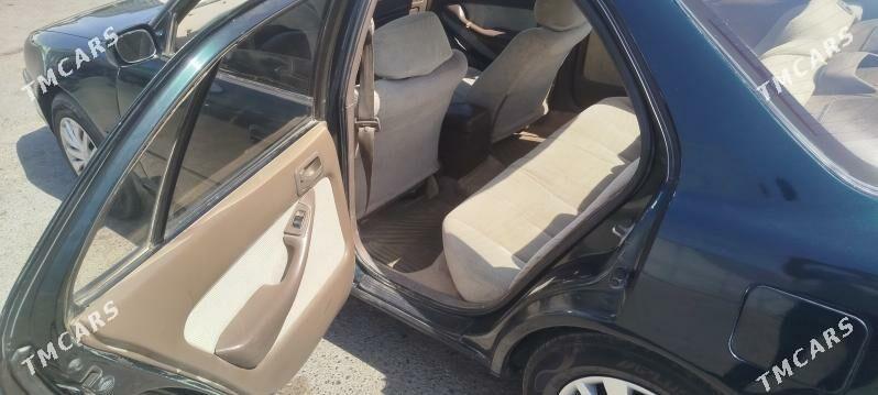 Toyota Camry 1994 - 78 000 TMT - Мары - img 3