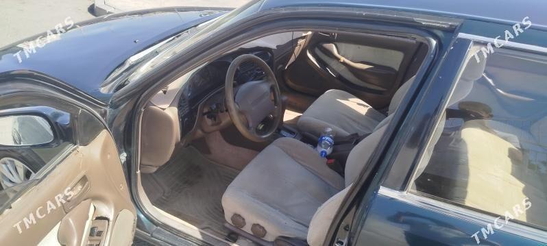 Toyota Camry 1994 - 78 000 TMT - Мары - img 4