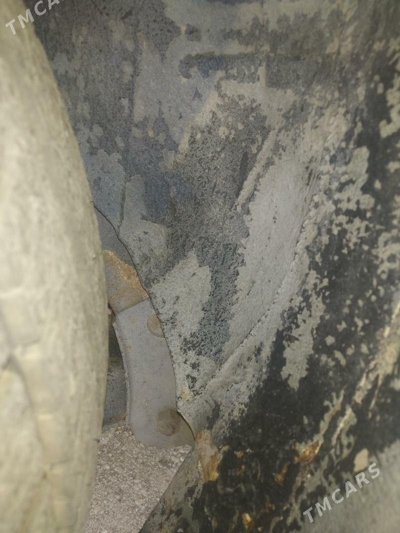 Opel Vectra 1993 - 60 000 TMT - Дашогуз - img 6