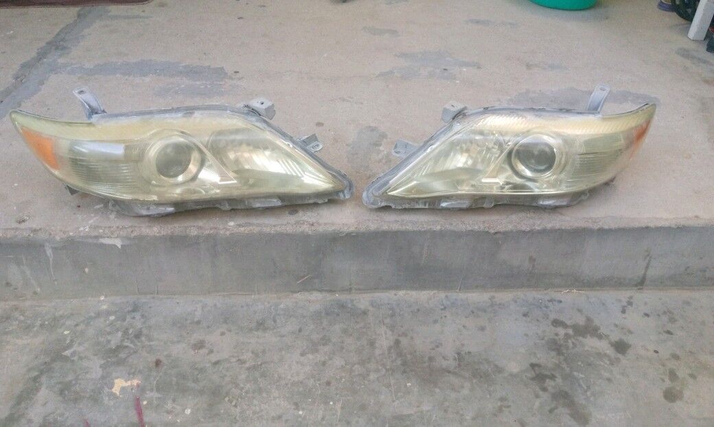 Fara öküz 600 TMT - Balkanabat - img 2