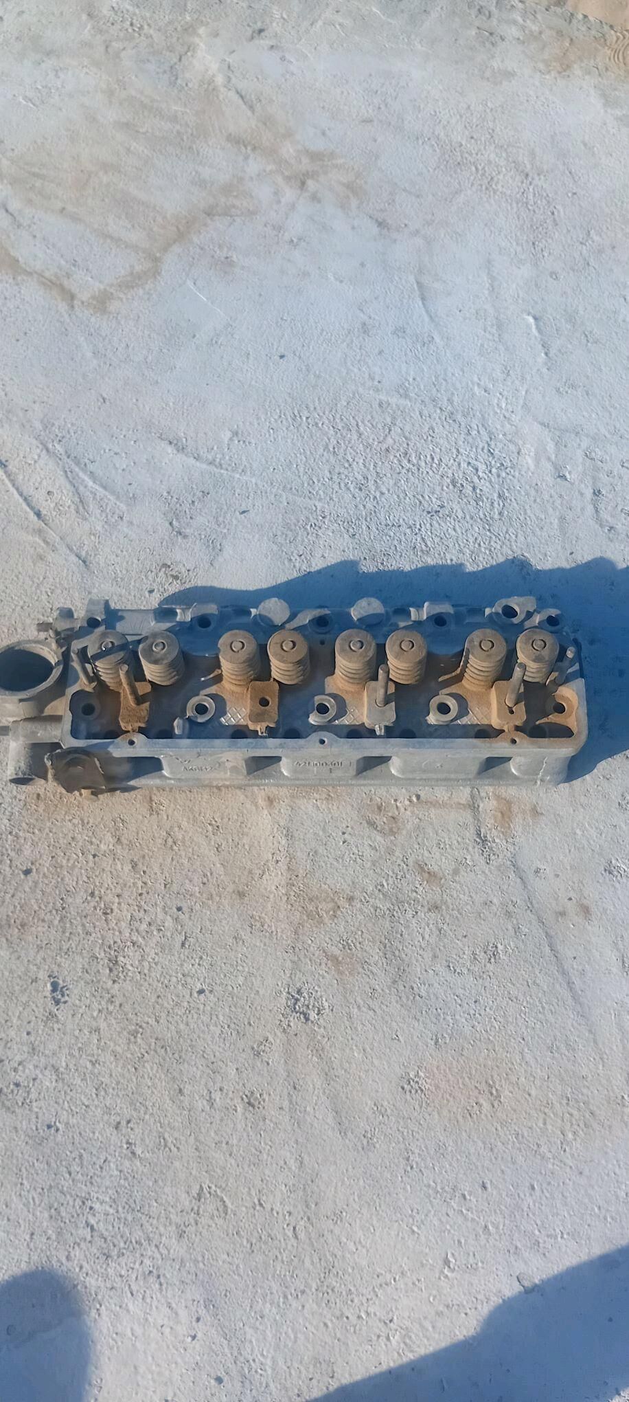 galowka 3 000 TMT - Aşgabat - img 3