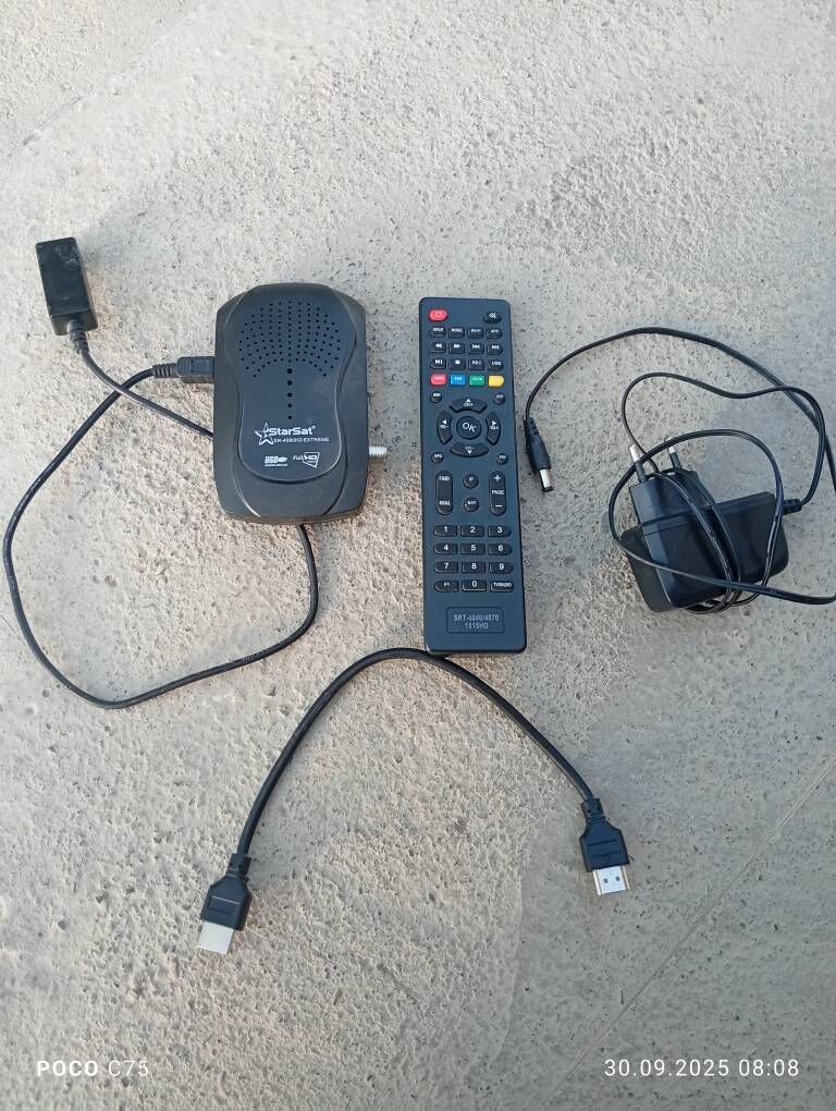 wifi router tuner - Ашхабад - img 2