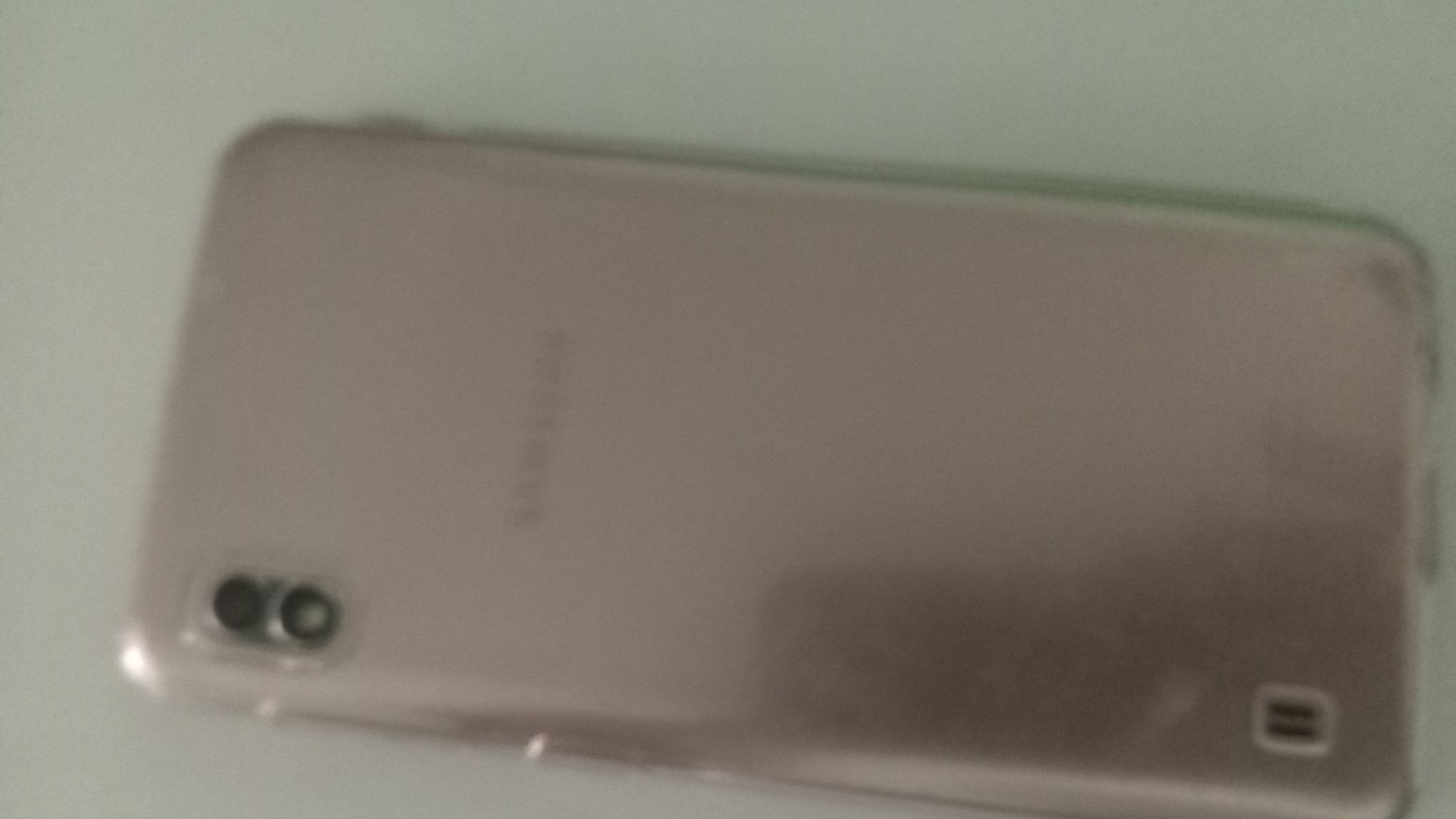 samsung a10 - Мары - img 2