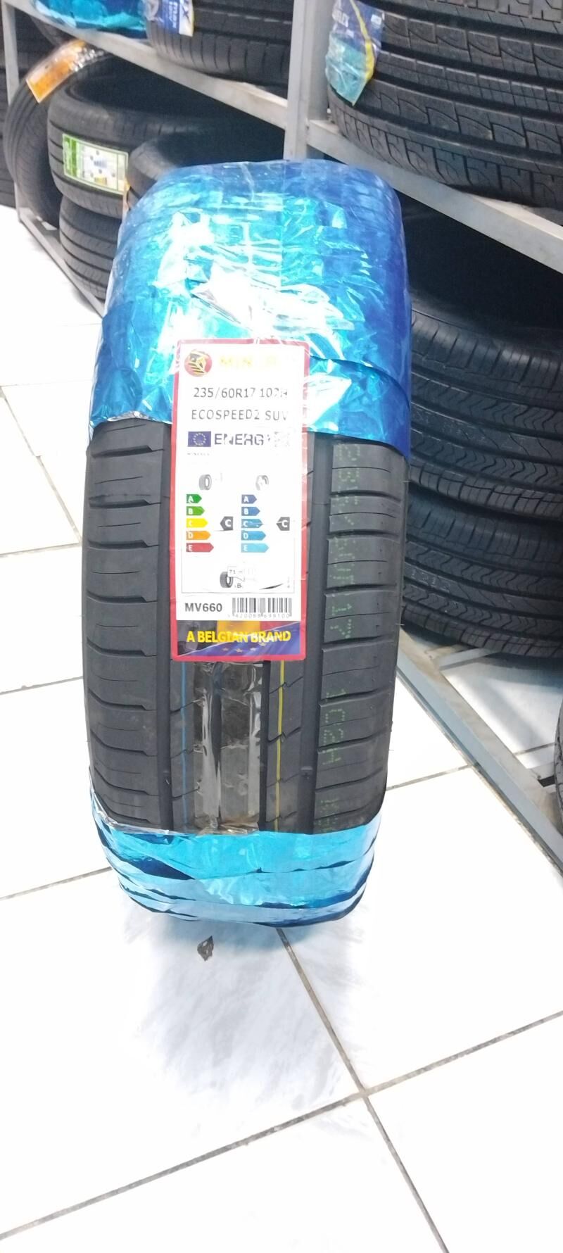 MINERWA 25YYL 2356017 1ST 1 050 TMT - Хитровка - img 2