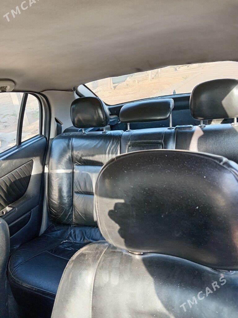 Opel Astra 2000 - 65 000 TMT - Daşoguz - img 6