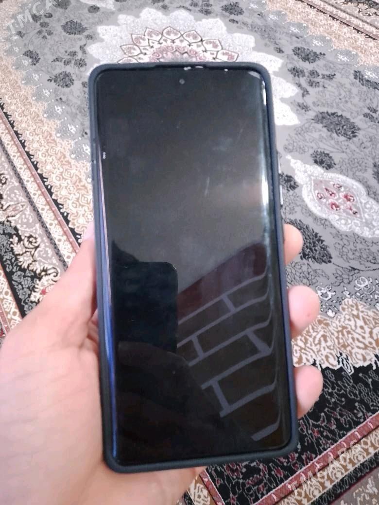 Redmi not 14 pro 12/512 - Murgap - img 2