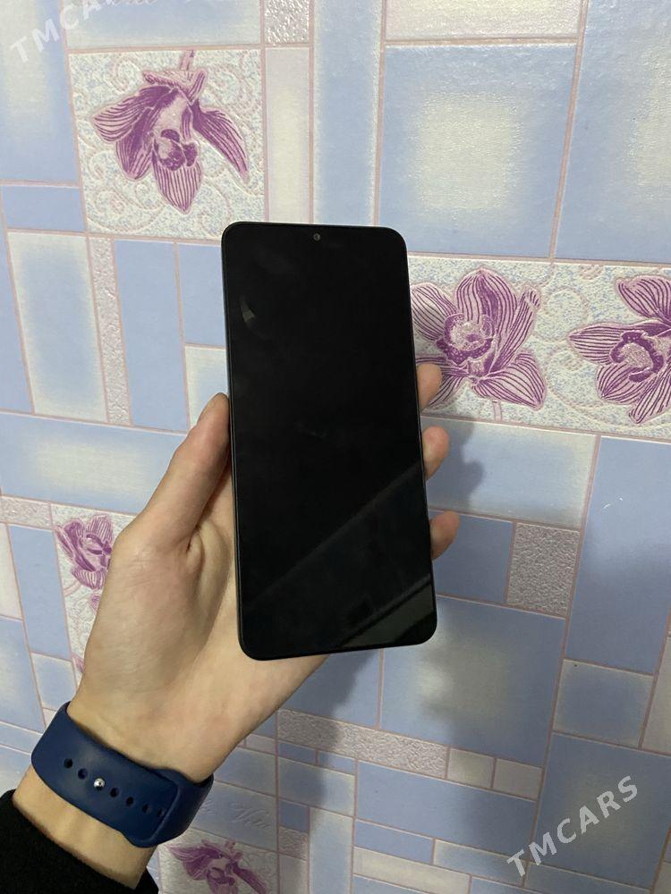 Redmi A5 Global 4/64 - Мары - img 2