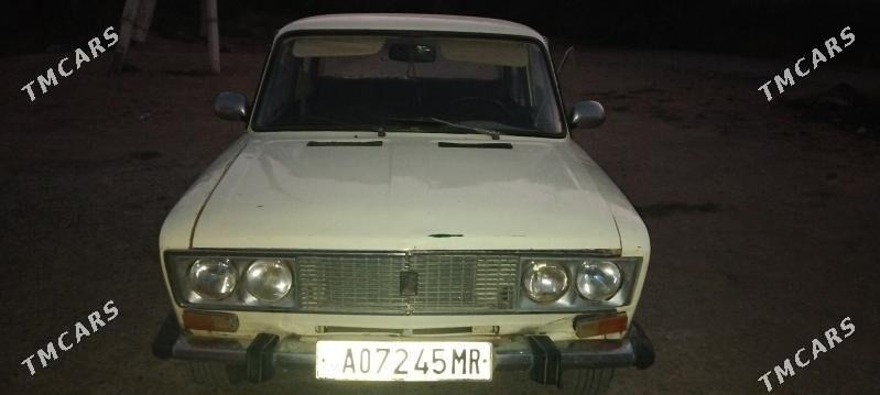 Lada 2106 1988 - 15 000 TMT - Murgap - img 3