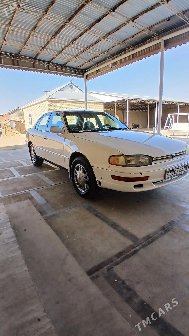 Toyota Camry 1994 - 86 000 TMT - Mary - img 4